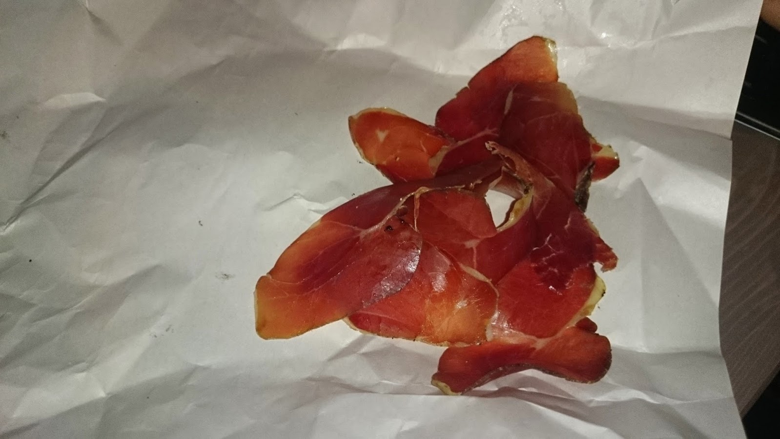 Köttboden i Tyresö