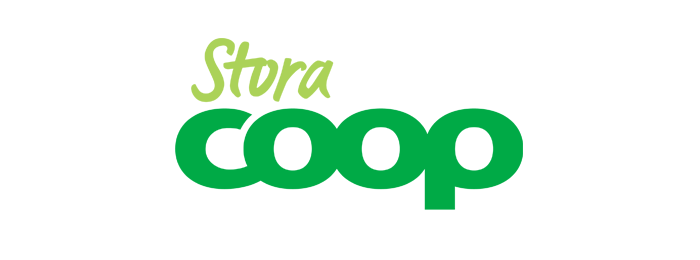 Stora Coop i Tyresö