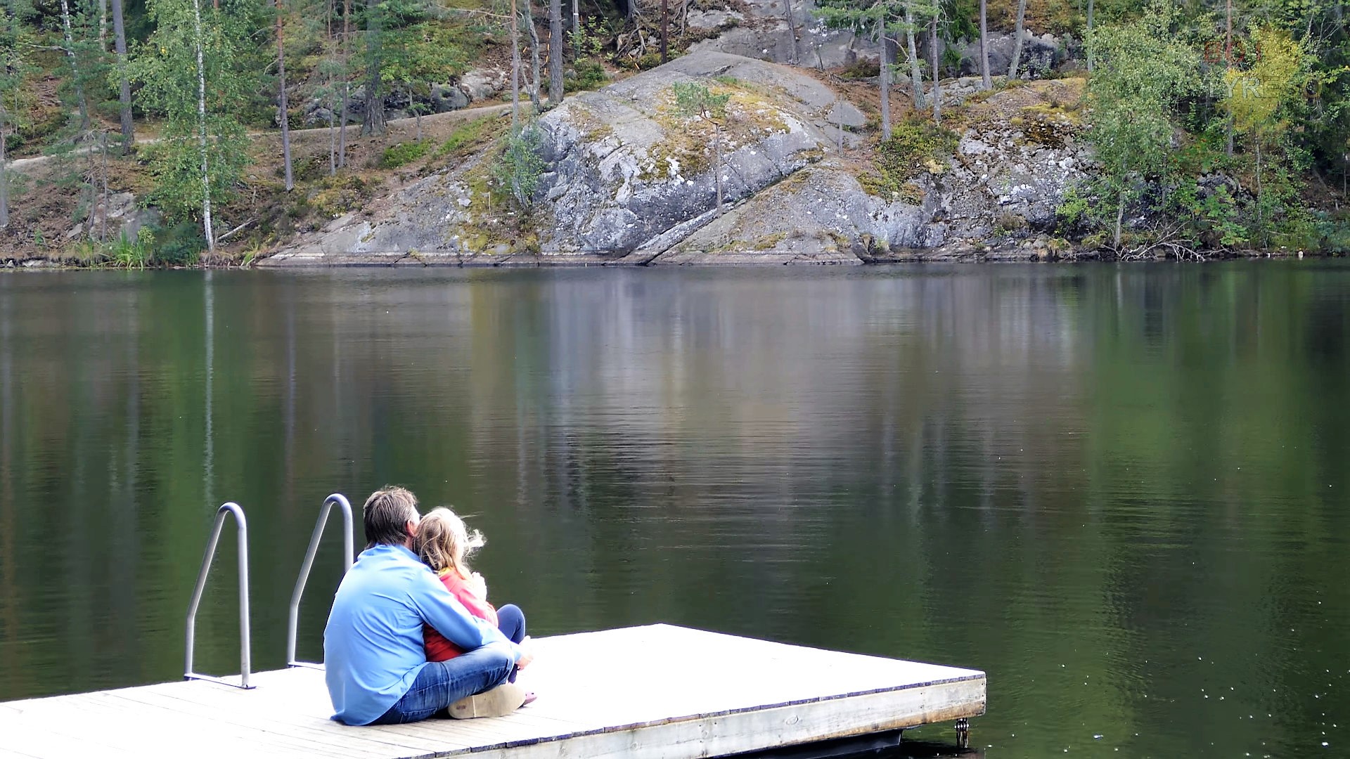 Tyresö och Södertörn fortsätter arbetet för mindre utsläpp