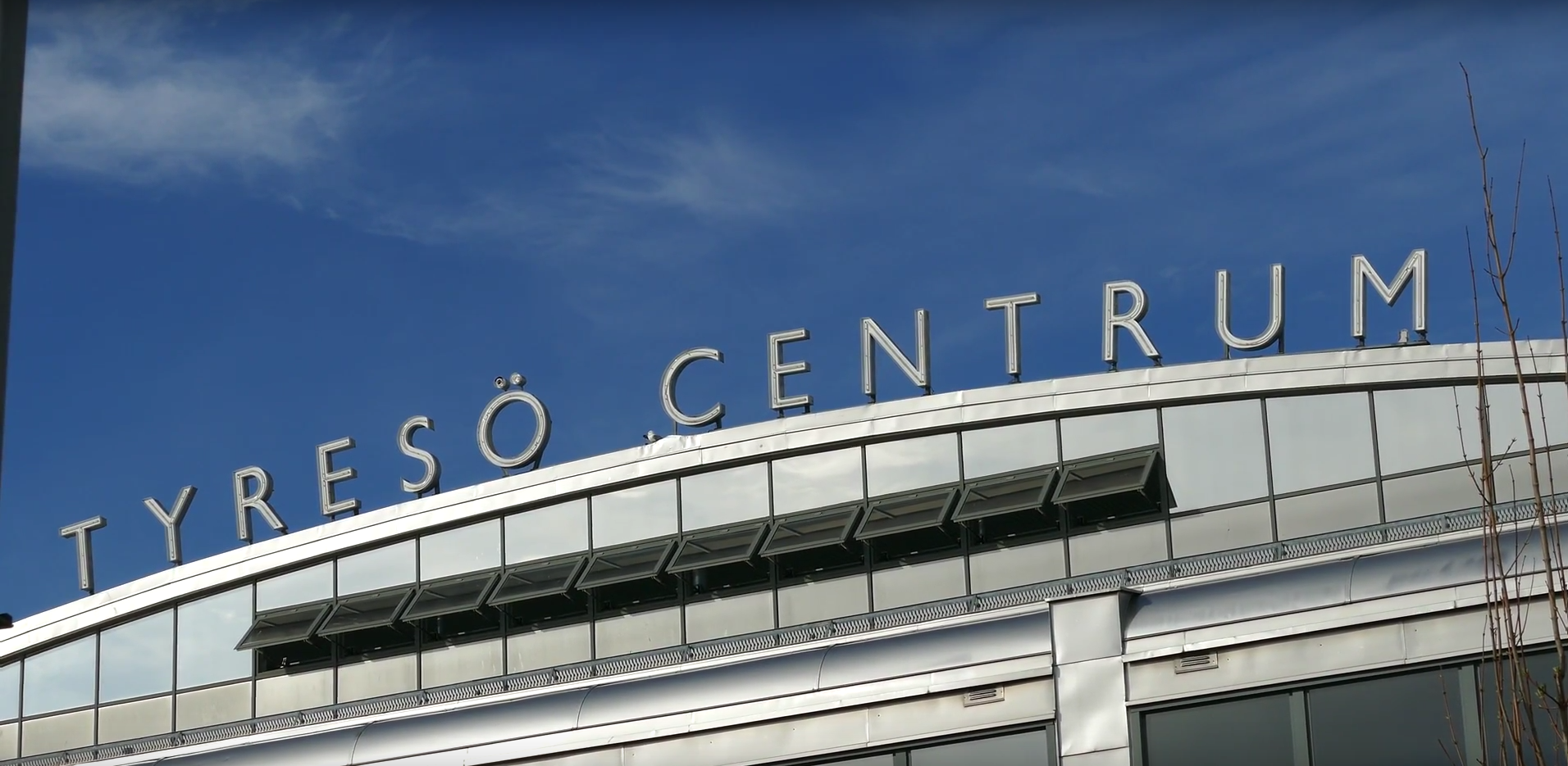 Kontakt med kommunen