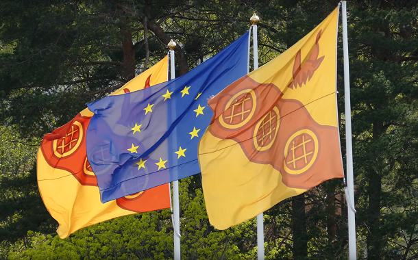 Valresultat 2018 - Tyresö kommun