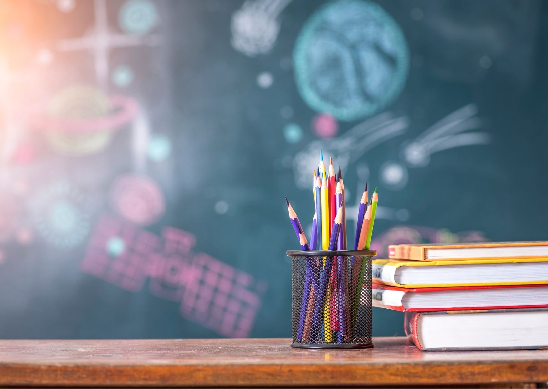 Tyresö är på plats 253 av 290 i “Bästa skolkommun” rankingen