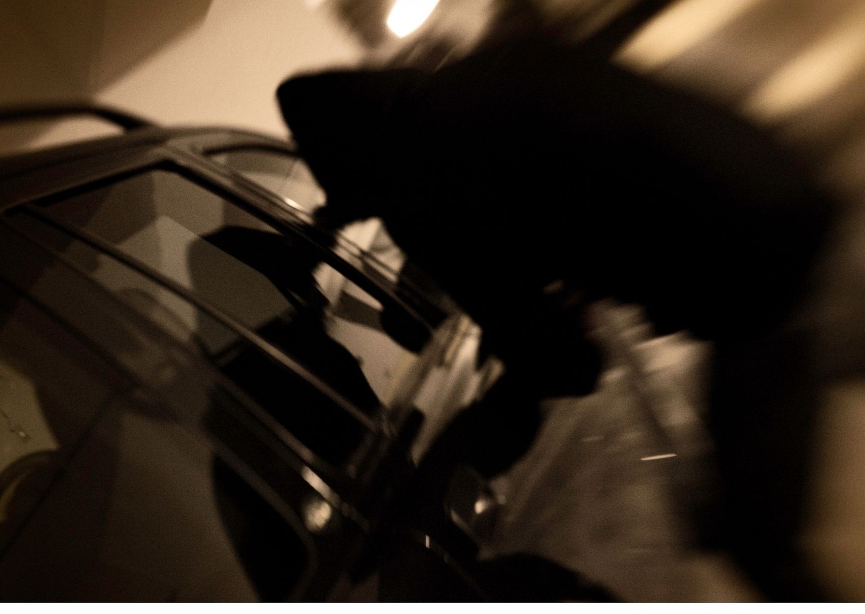 Bilägare har blivit bestulna på sina katalysatorer