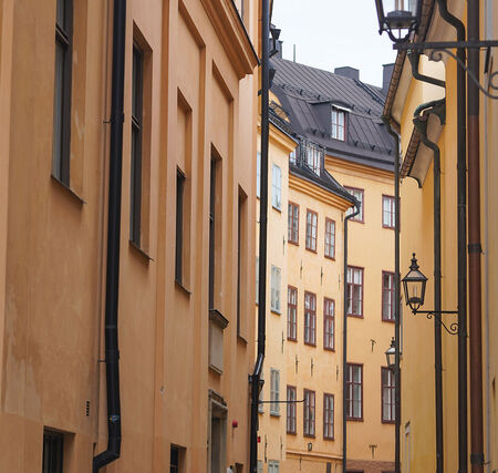 Hemstädning i Tyresö — Professionell städhjälp från 249 kr/tim