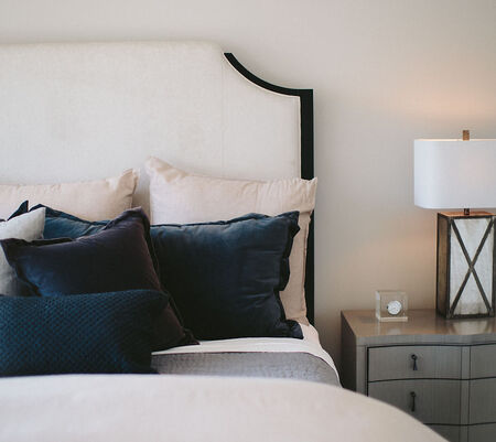 Professionell hemstädning i Tyresö