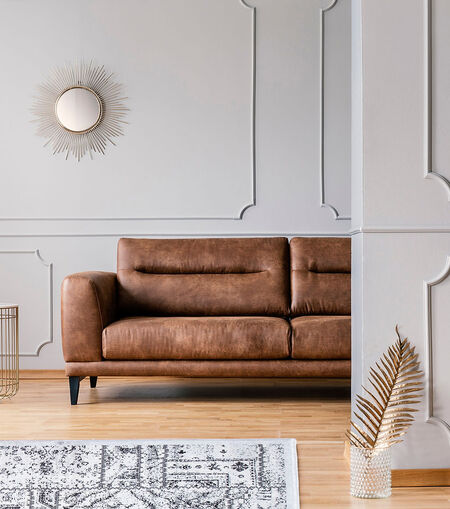 Rent och fräscht hem i Tyresö