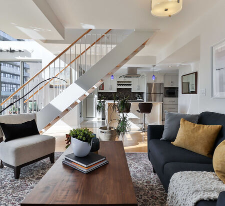 Flyttstädning och storstädning Tyresö